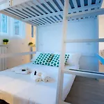 Apartment Padova 177