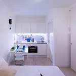 Apartment Padova 177