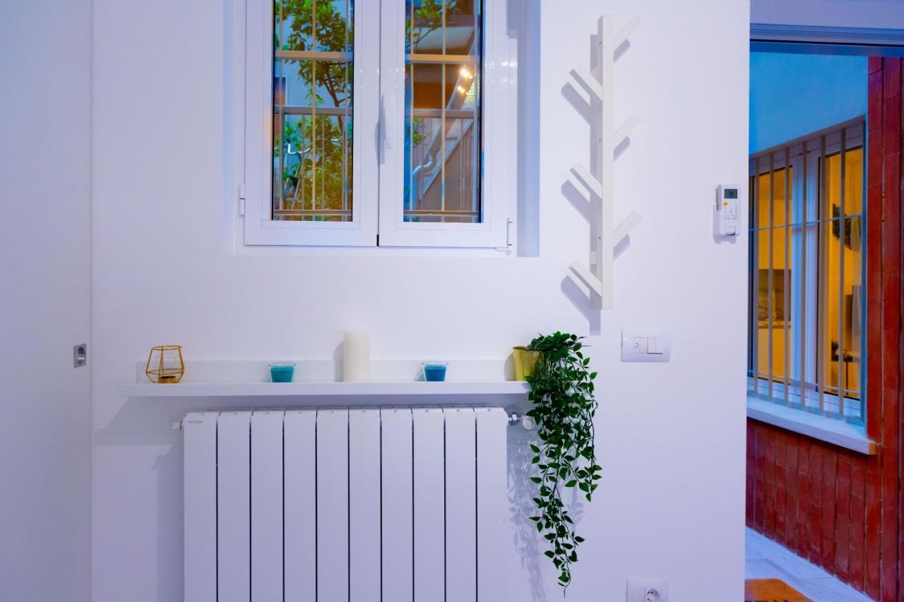 Padova 177 Apartment