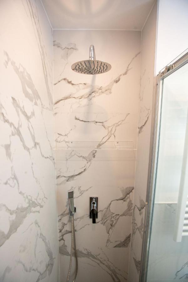 Apartment Padova 177