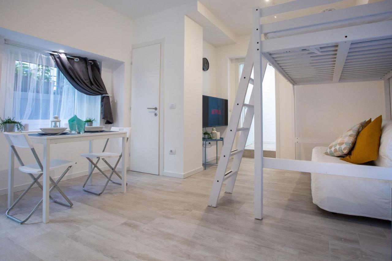Apartment Padova 177 *
